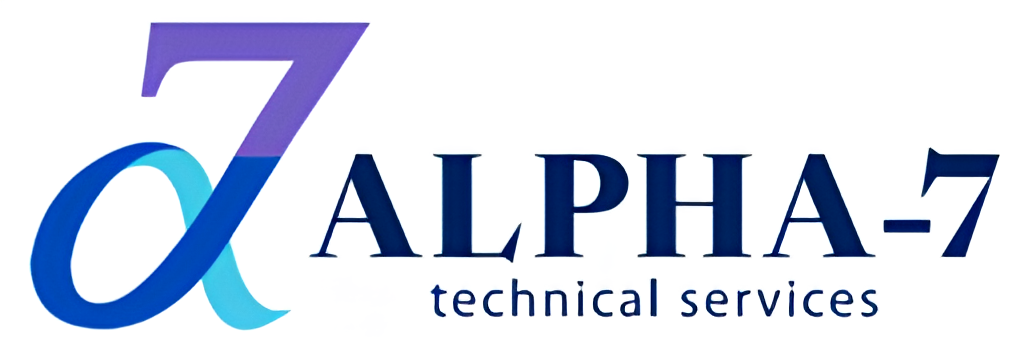 Alpha7